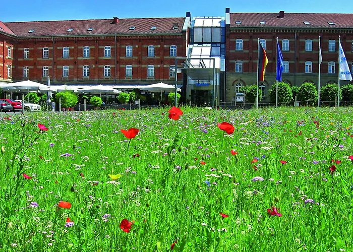 Nestor Stuttgart-Ludwigsburg