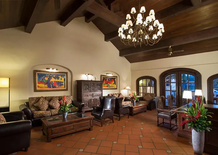 Casa Del Mar Langkawi