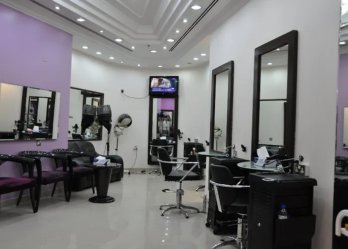 Grand Continental