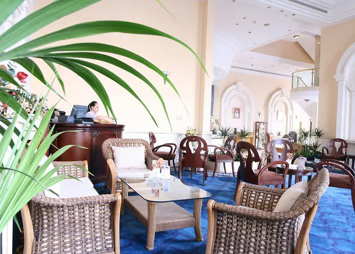 Grand Continental