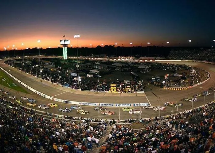 Days Inn By Wyndham, Glen Allen - Richmond North