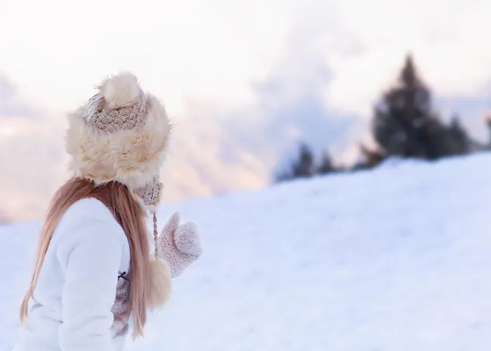 Hotel Wittelsbach Oberammergau