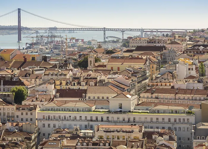  Do Chiado