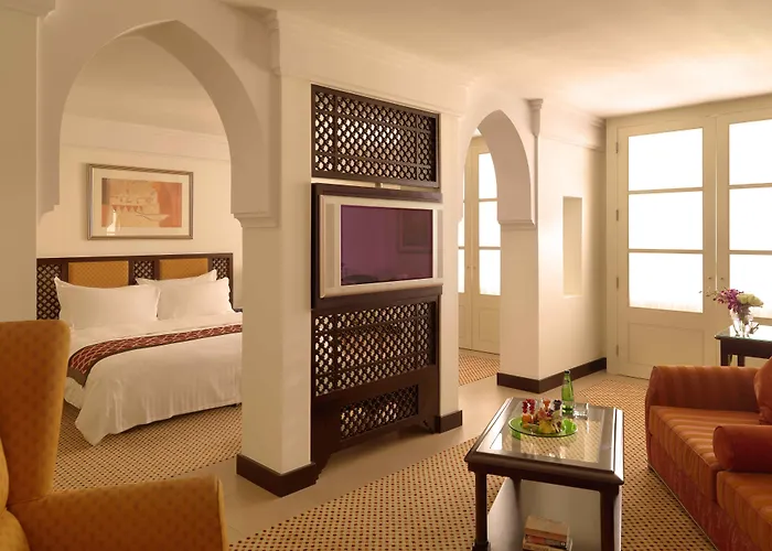 Radisson Blu , Riyadh