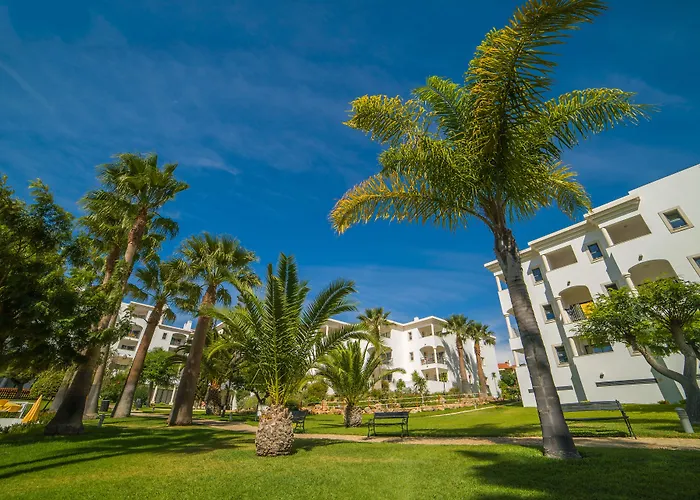 Vila Petra