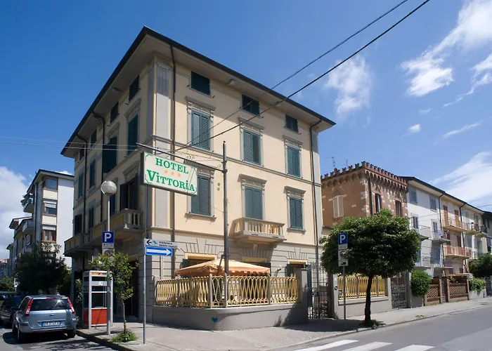 Vittoria