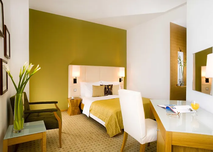 Astoria Hotel Opatija