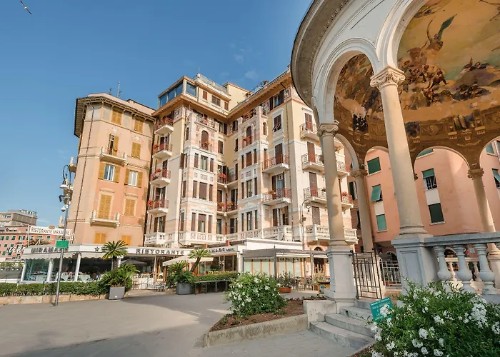 Miramare