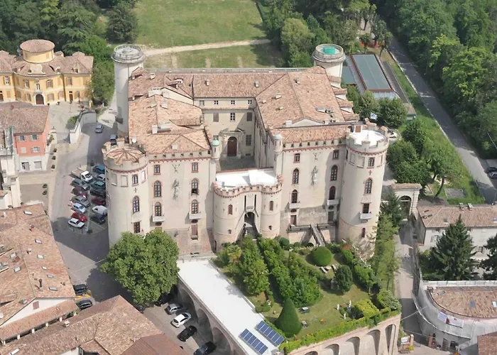 Langhe&Monferrato