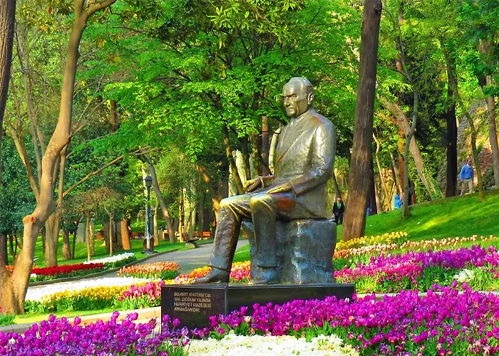 Familienhotel: Abella Hotel