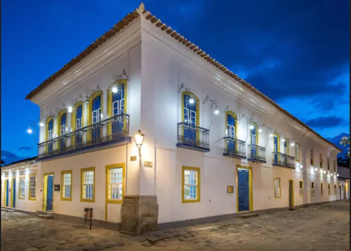 Sandi Hotel