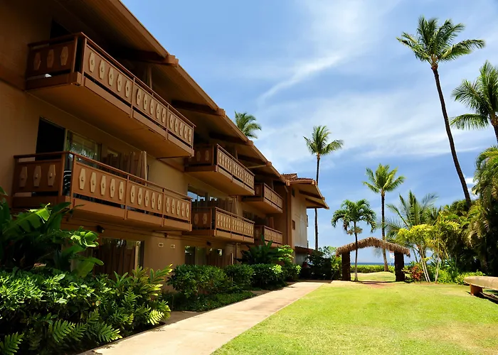 Ocean Inn
