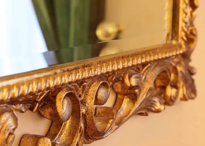 Hotel Serena Srl