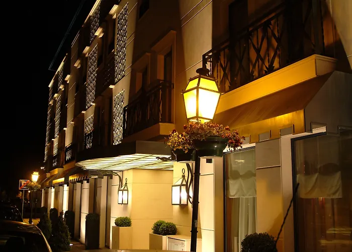 Moliceiro