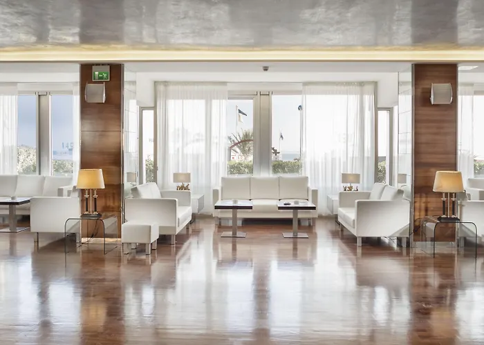 Hotel Ascot&Spa