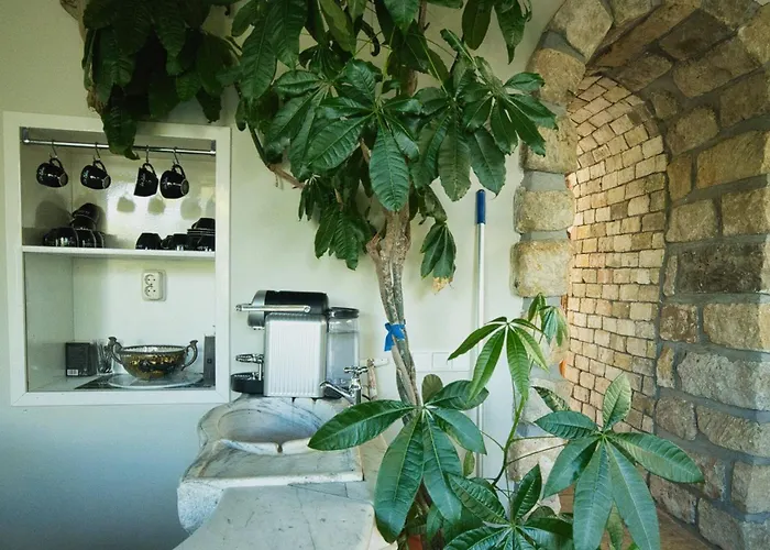 Boutique De Zuilen