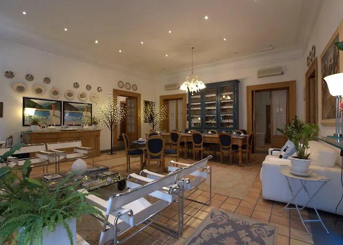 Locanda Cairoli