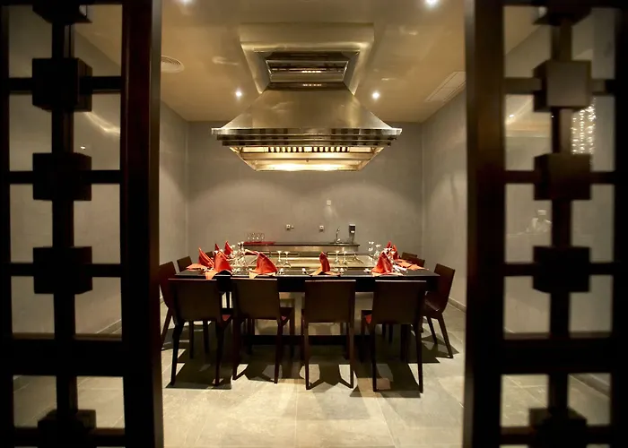 Hotel para famílias: Majestic Elegance Punta Cana (Adults Only)