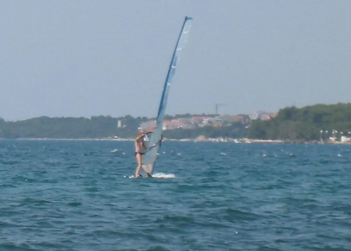 Boutique hotel only: Villa Triana-Adults Only