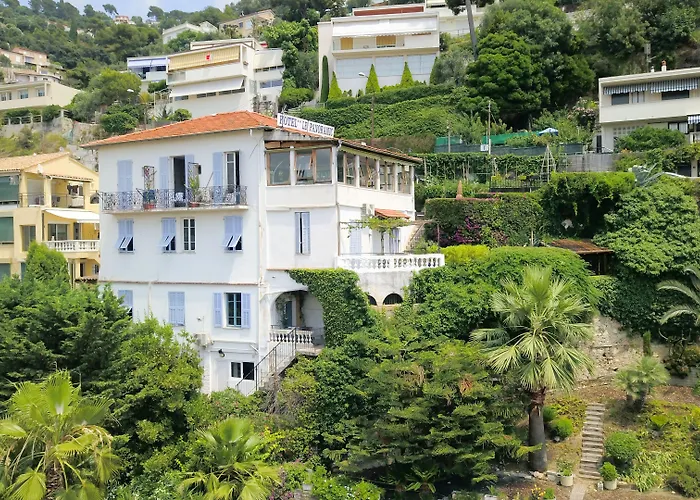  Le Panoramic Boutique