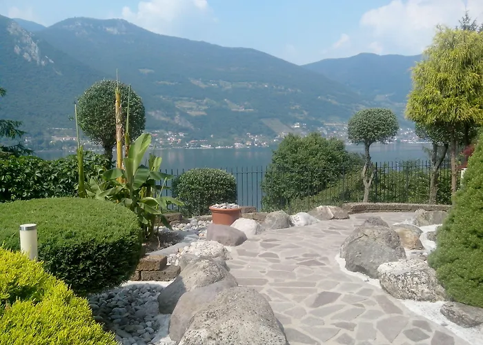 Romantisch hotel: Hotel Empire Resort