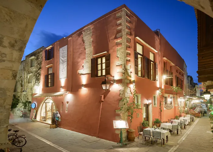 Veneto Boutique