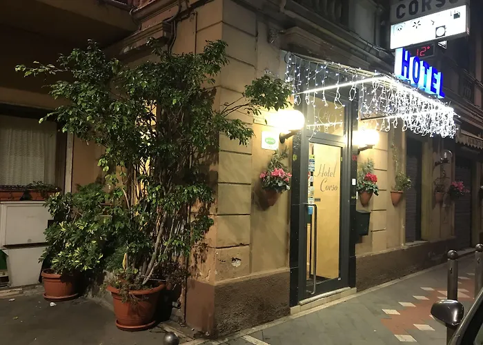 Corso