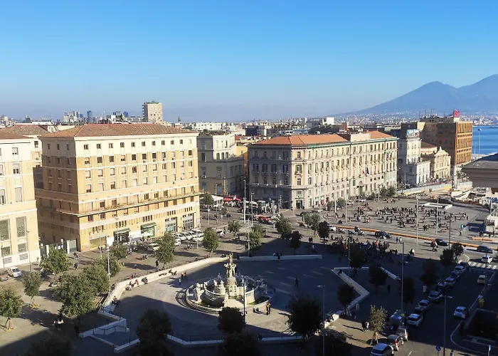 La Ciliegina Lifestyle Hotel