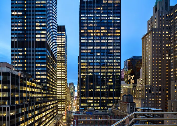 48LEX
