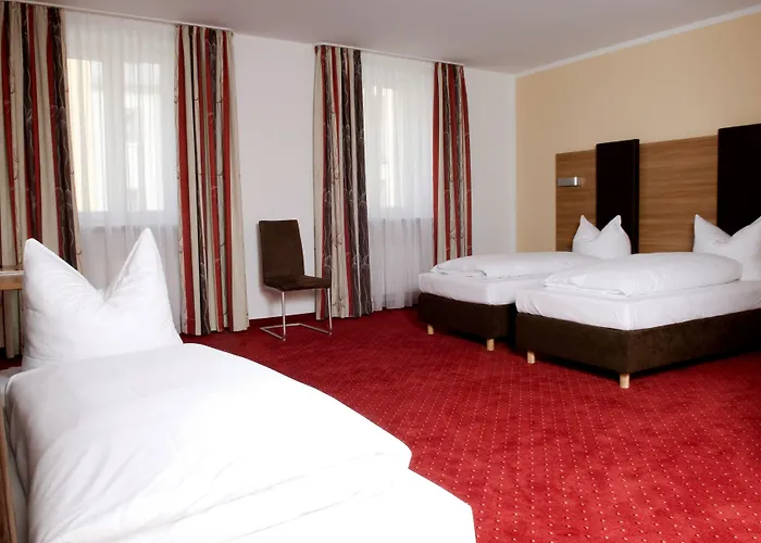 Andra Muenchen