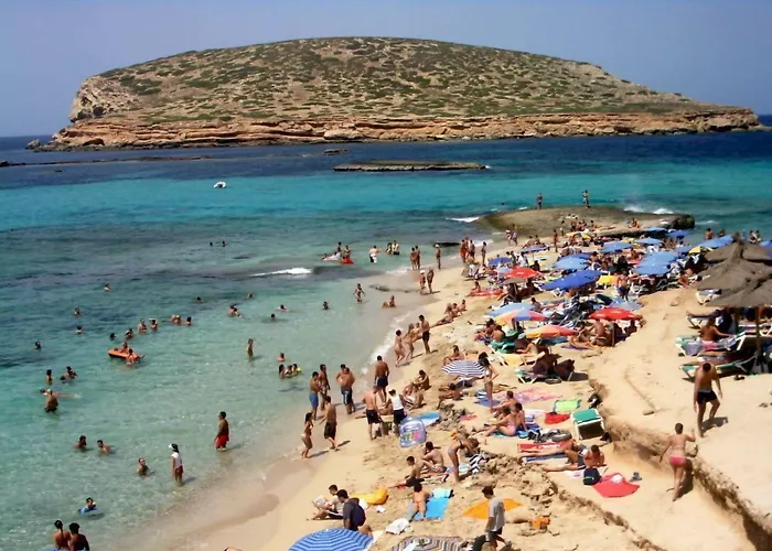 s Tramuntana