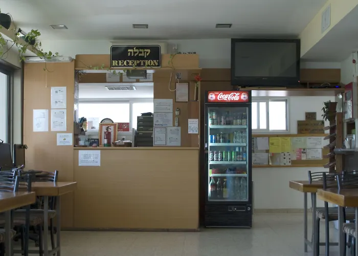 Arava