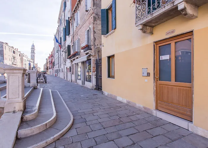  Al Bailo Di
