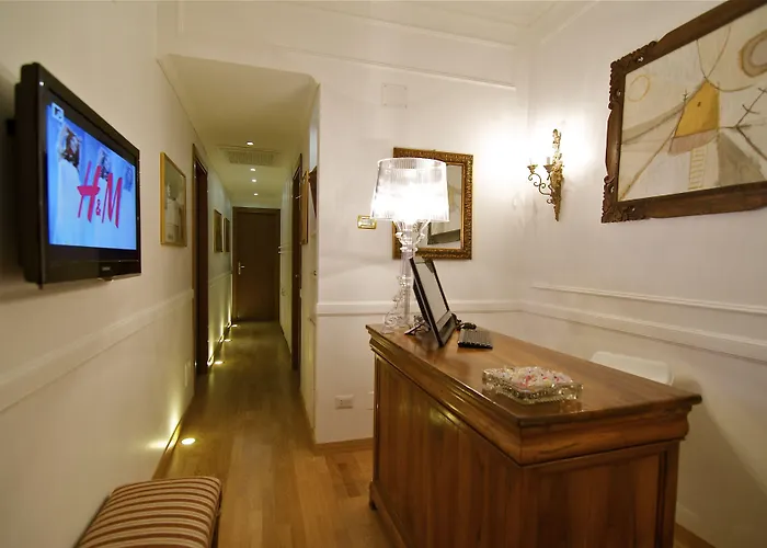 Interno