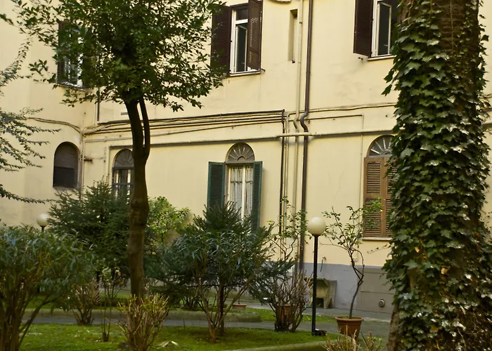 Interno