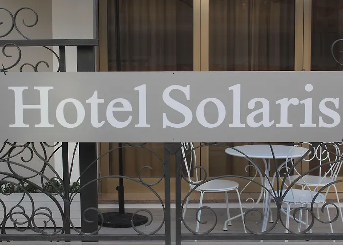 Solaris