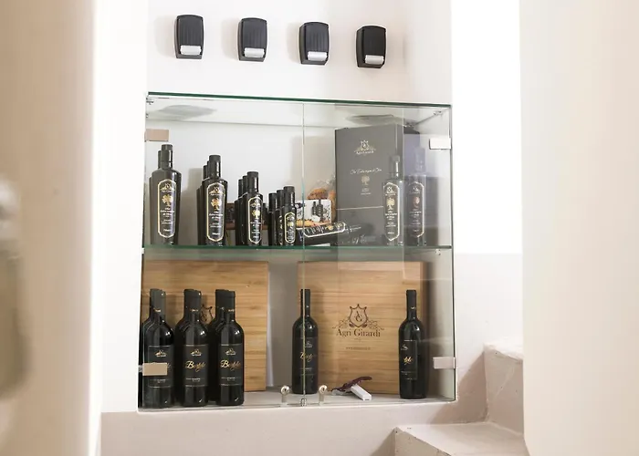  Fico! Apartments By Monholiday