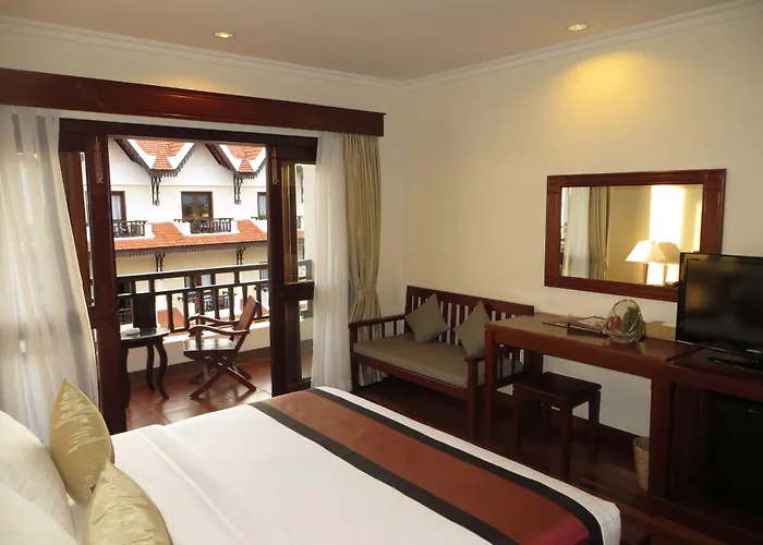 Saem Siemreap
