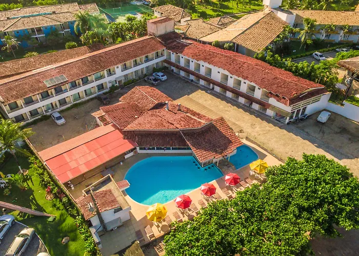 3 star hotels Garca Branca Praia