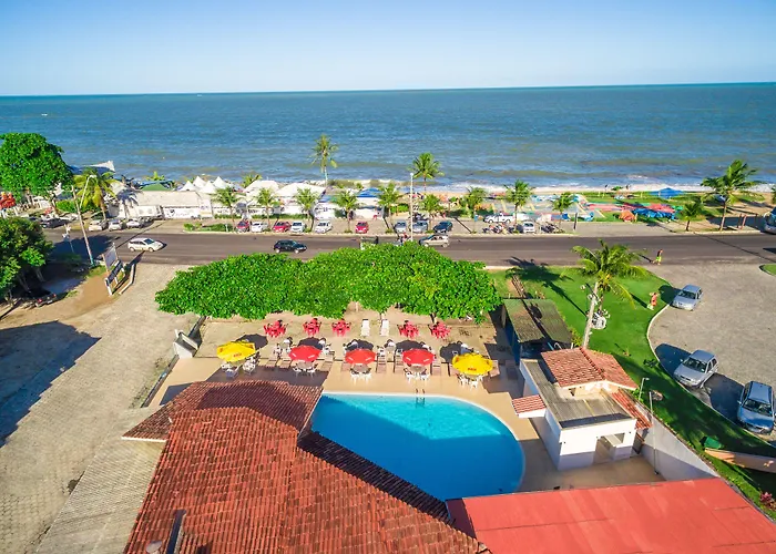 3 star hotels Garca Branca Praia