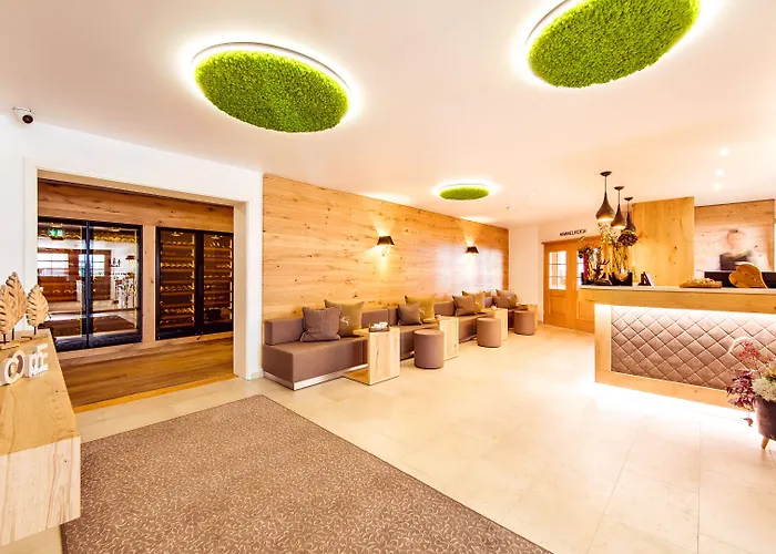 Landgasthof Hotel Gentner