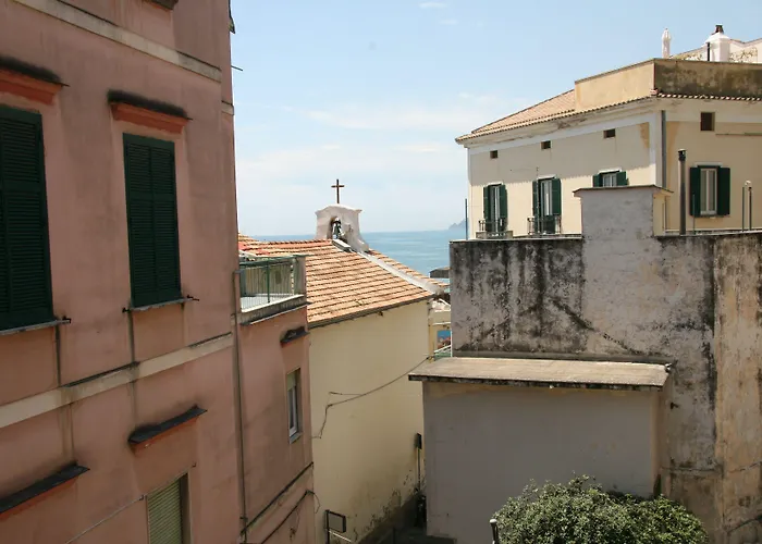 B&B Vittoria