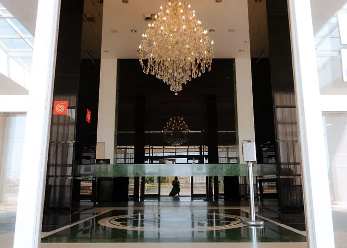 Porto Feliz Executive