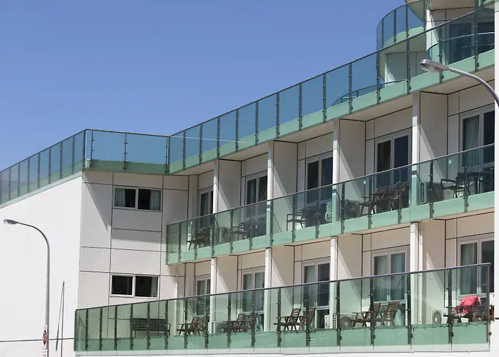 Airport Hotel: Quest On Durham