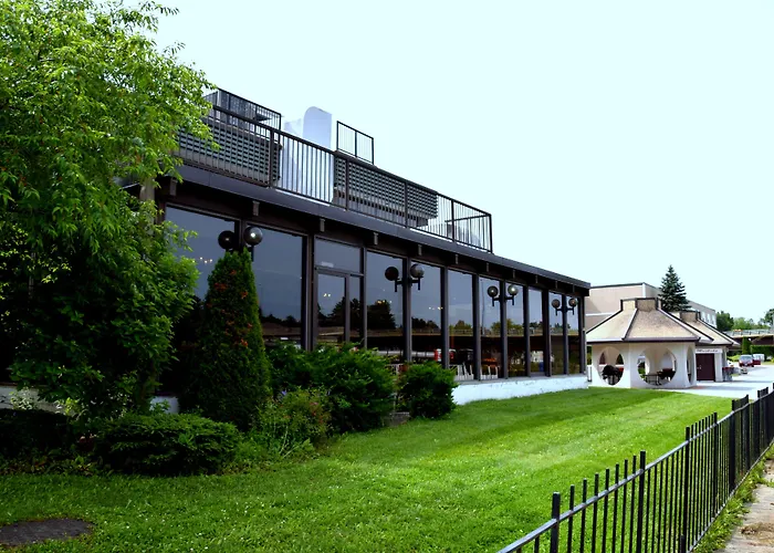 Cheap hotels Quality