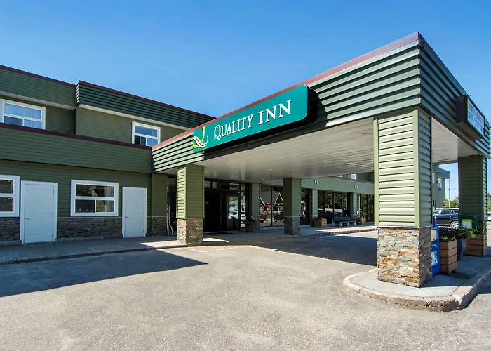 Cheap hotels Quality