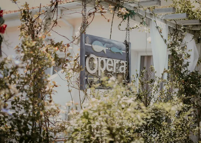 Opera