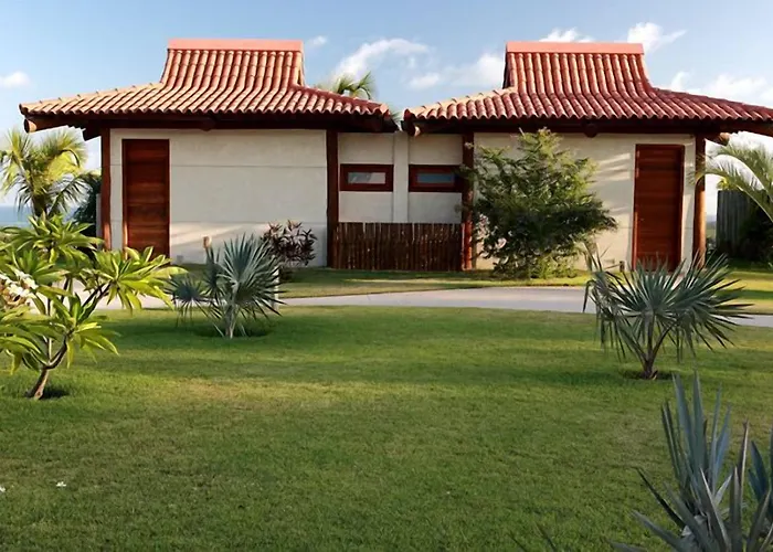 Gungaporanga Hotel (Adults Only)