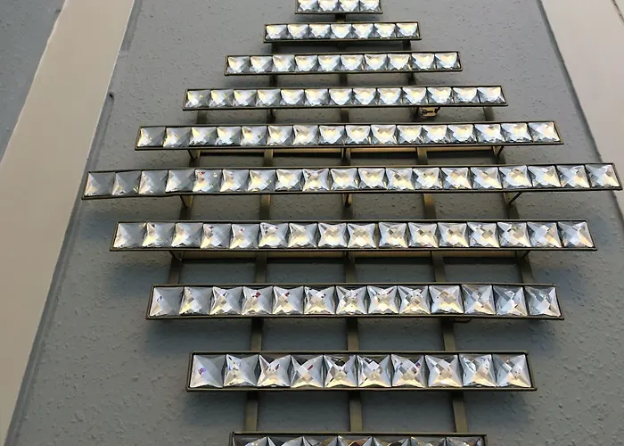 Guest house: Brighton Surf Guest House