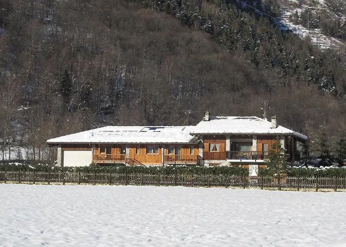  Miravalle